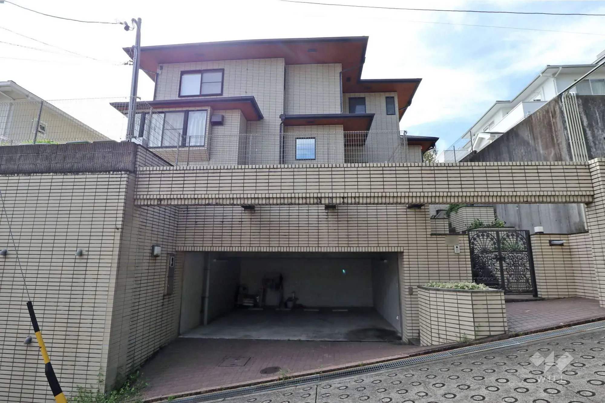 6LDK房产 名古屋市昭和区 爱知县 (2)