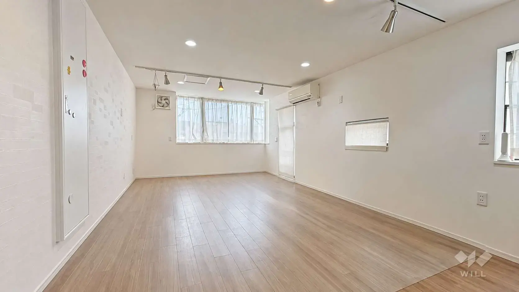 6LDK房产 名古屋市昭和区 爱知县 (16)