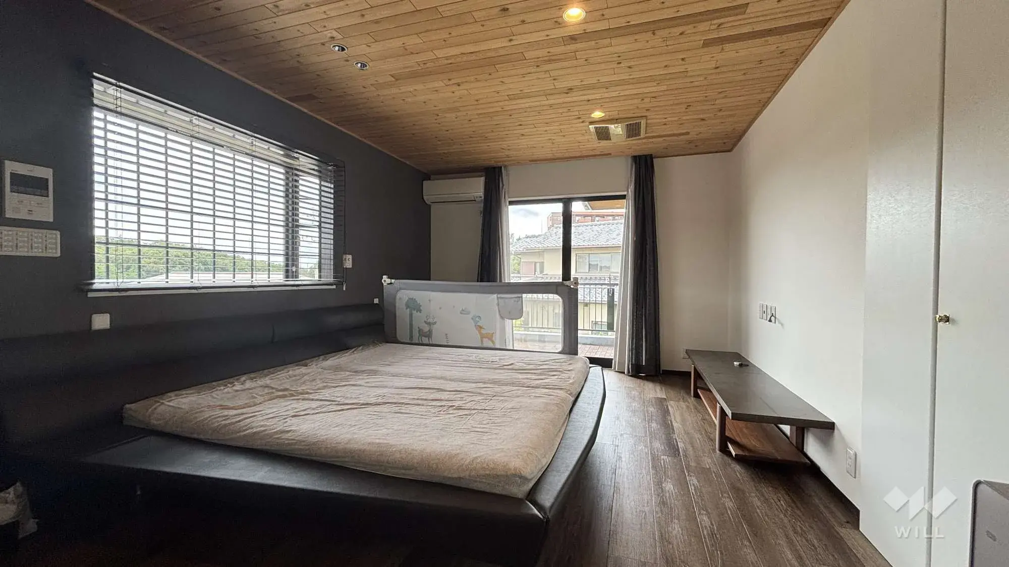6LDK房产 名古屋市昭和区 爱知县 (17)
