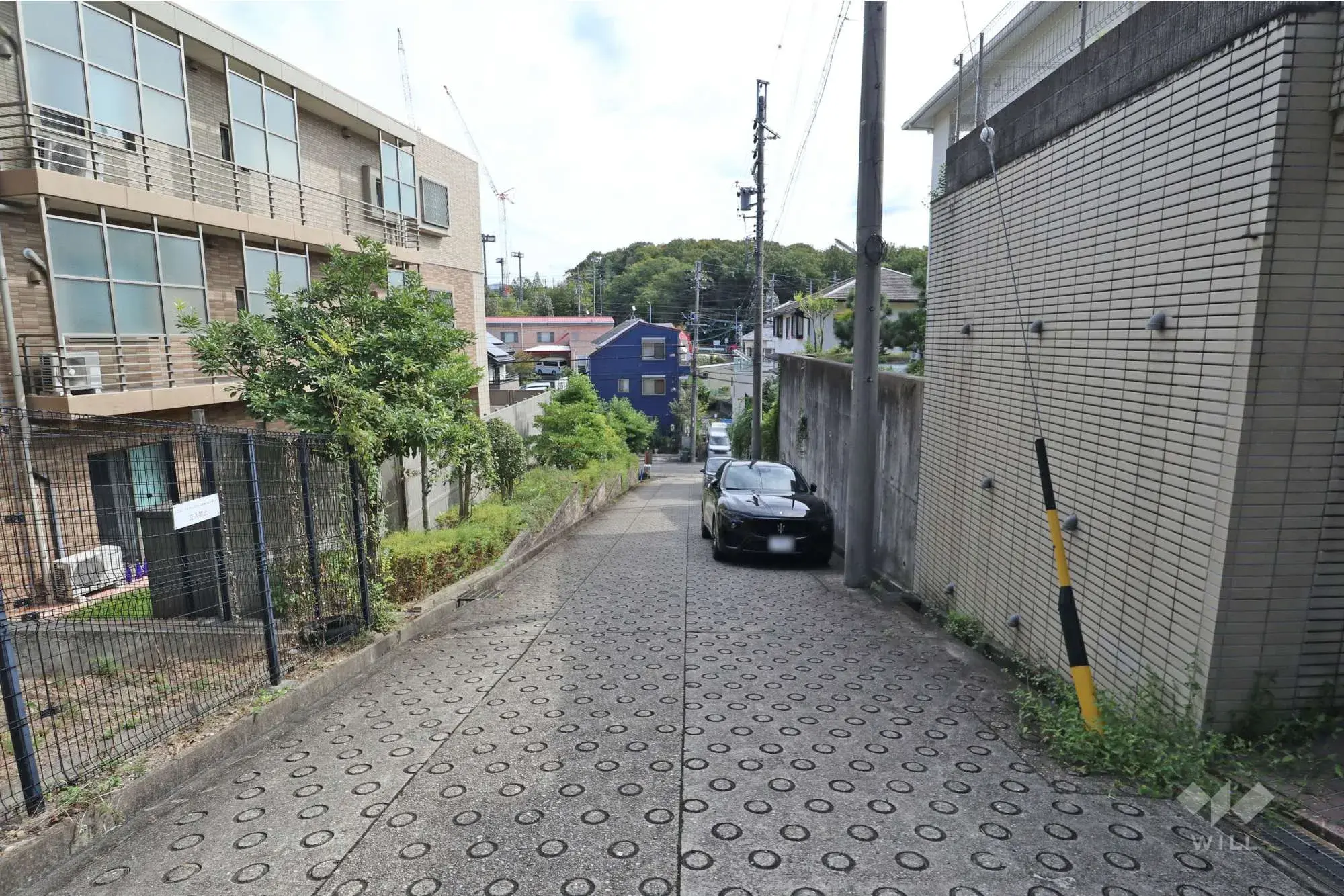 6LDK房产 名古屋市昭和区 爱知县 (3)