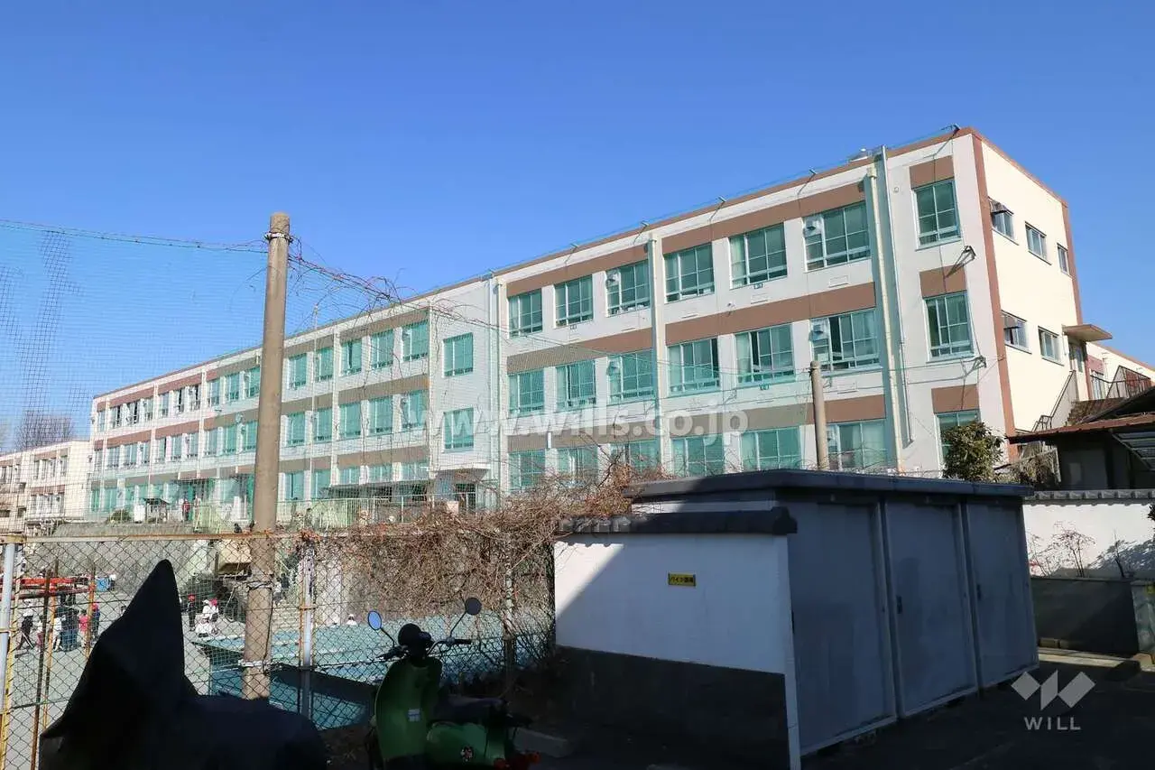 6LDK房产 名古屋市昭和区 爱知县 (21)