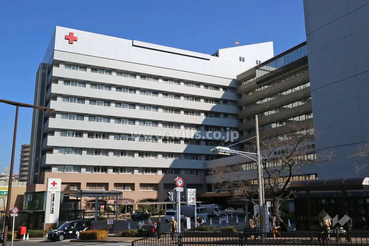 6LDK房产 名古屋市昭和区 爱知县 (24)
