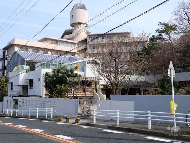 6LDK房产 名古屋市昭和区 爱知县 (26)