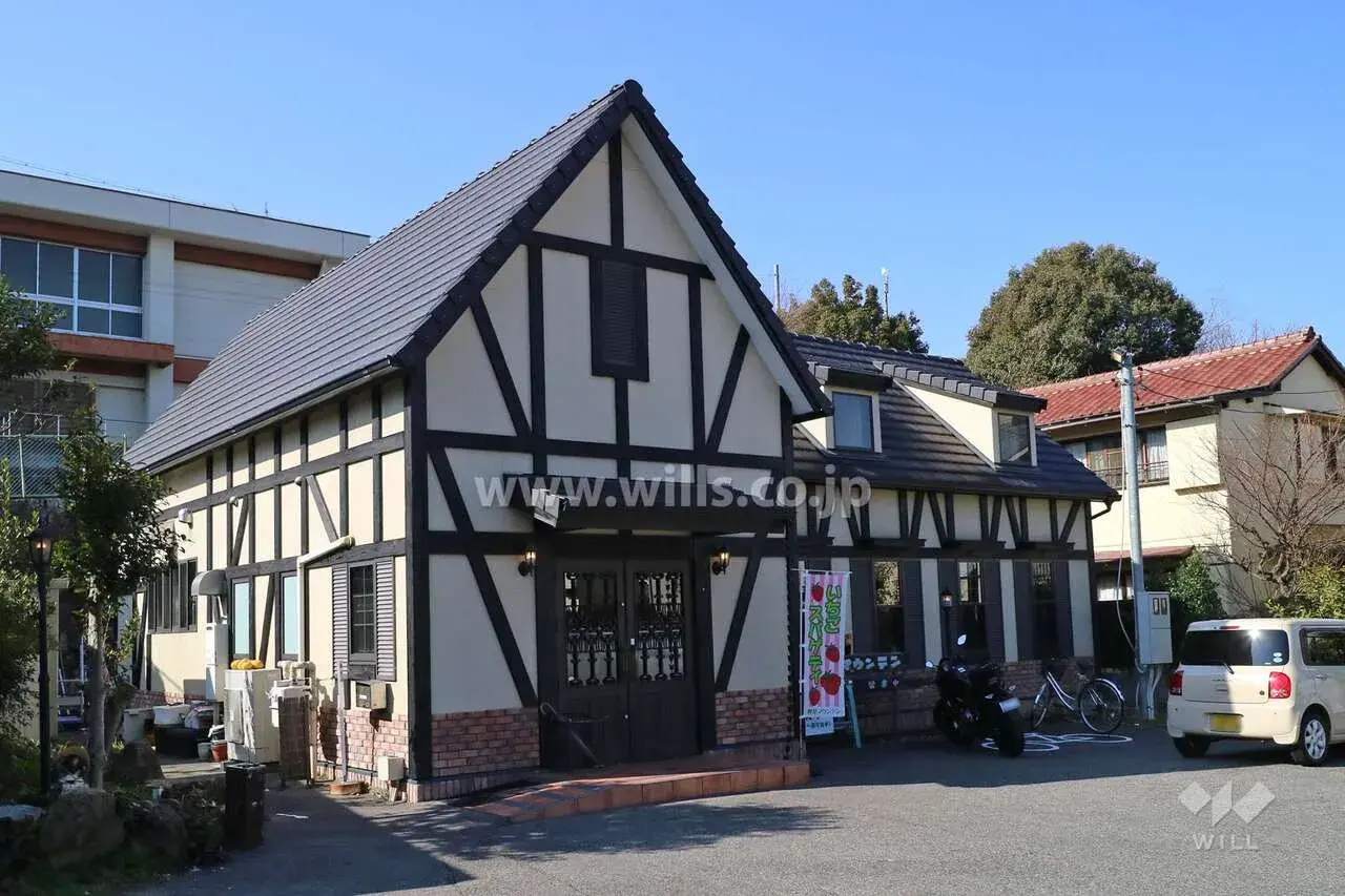 6LDK房产 名古屋市昭和区 爱知县 (27)