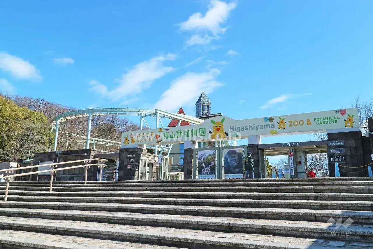 6LDK房产 名古屋市昭和区 爱知县 (28)