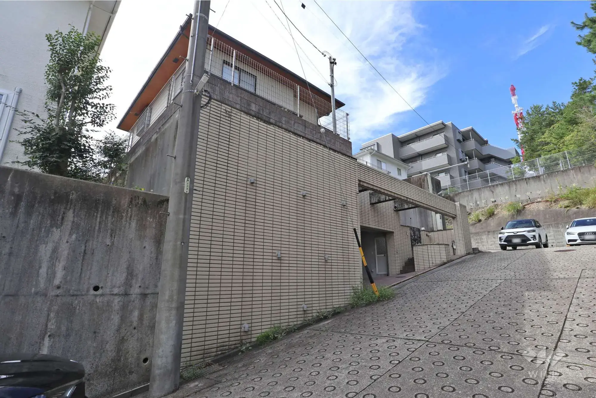 6LDK房产 名古屋市昭和区 爱知县 (4)