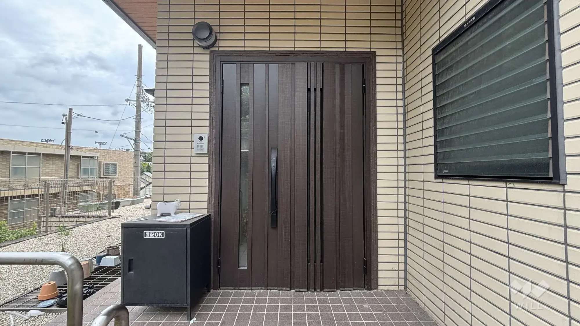 6LDK房产 名古屋市昭和区 爱知县 (5)