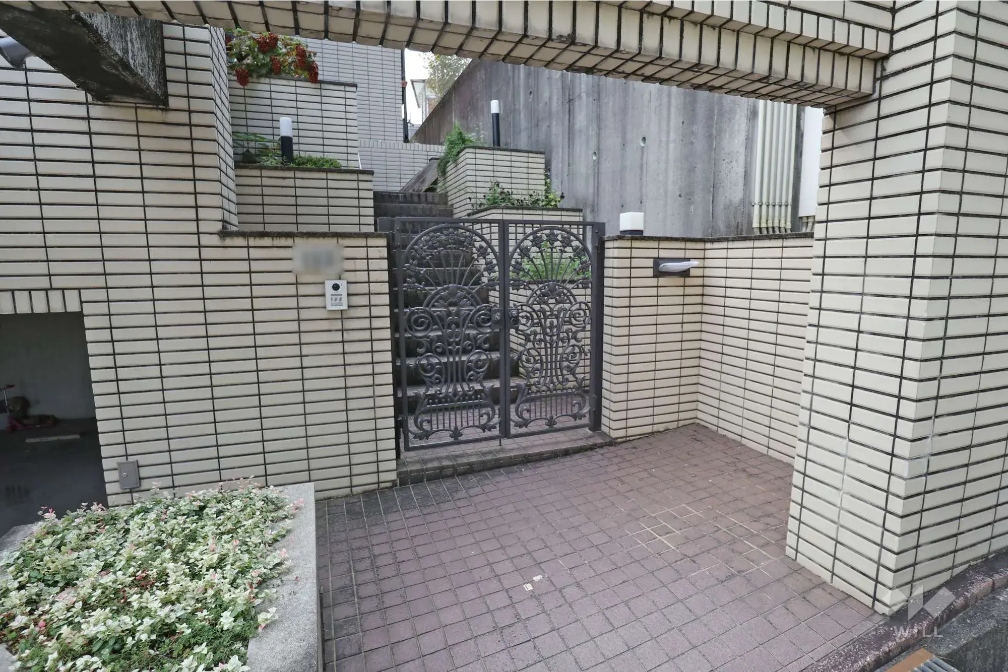 6LDK房产 名古屋市昭和区 爱知县 (6)