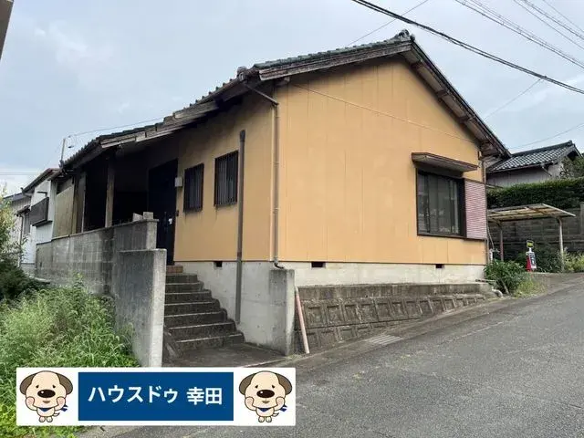 4DK Property Gamagori City Aichi Prefecture (2)