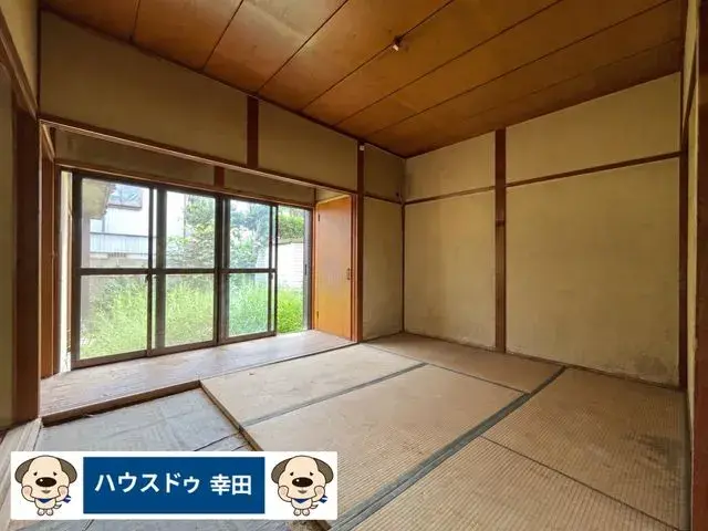 4DK Property Gamagori City Aichi Prefecture (12)