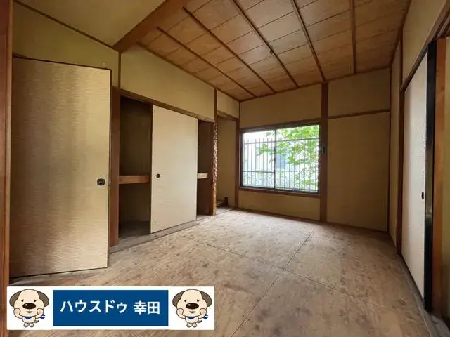 4DK Property Gamagori City Aichi Prefecture (13)