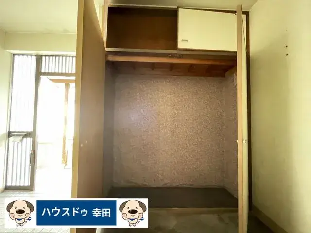 4DK Property Gamagori City Aichi Prefecture (17)