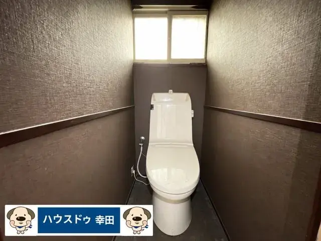 4DK Property Gamagori City Aichi Prefecture (20)
