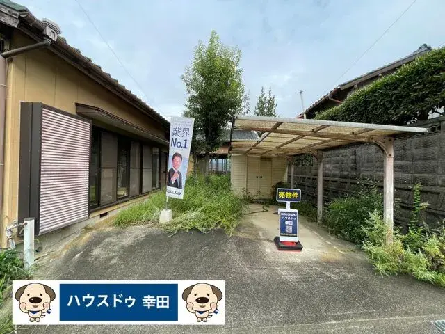 4DK Property Gamagori City Aichi Prefecture (3)