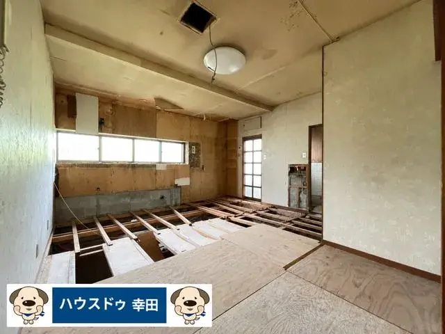 4DK Property Gamagori City Aichi Prefecture (5)