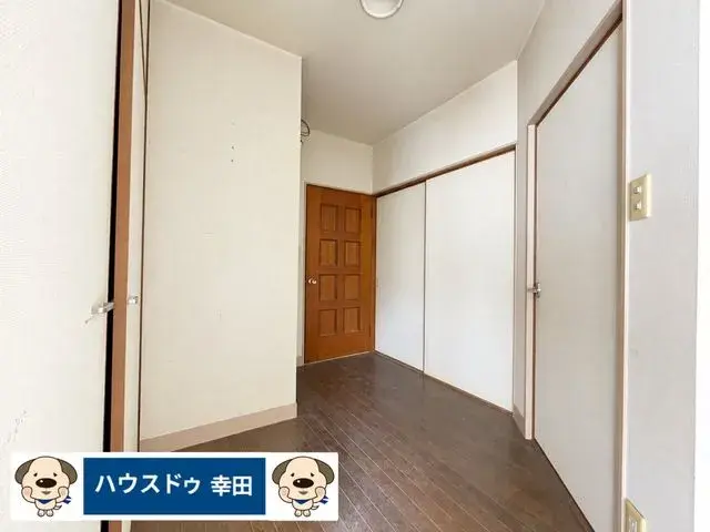 4DK Property Gamagori City Aichi Prefecture (7)