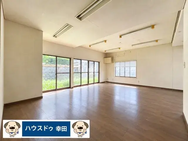 4DK Property Gamagori City Aichi Prefecture (8)