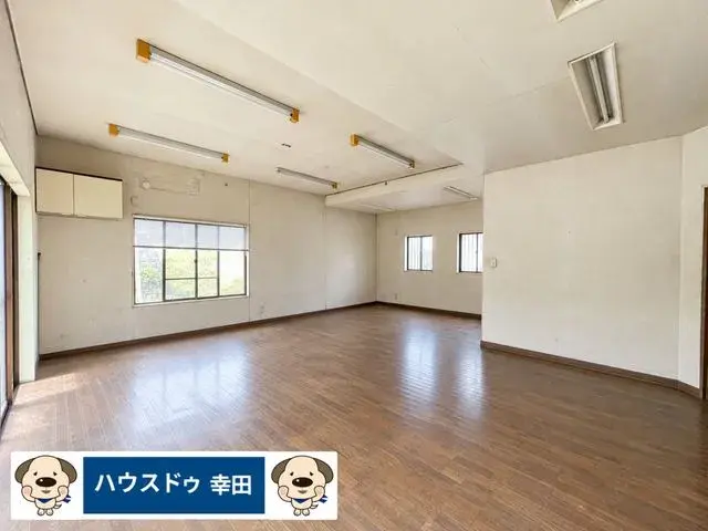 4DK Property Gamagori City Aichi Prefecture (9)