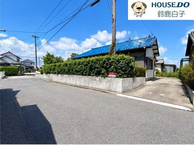 5DK Suzuka City, Mie Prefecture Property (2)