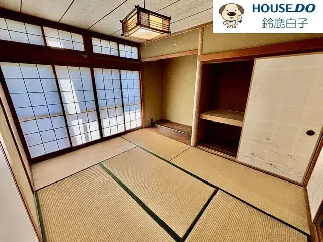 5DK Suzuka City, Mie Prefecture Property (11)