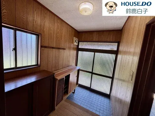 5DK Suzuka City, Mie Prefecture Property (13)