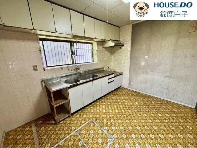 5DK Suzuka City, Mie Prefecture Property (14)