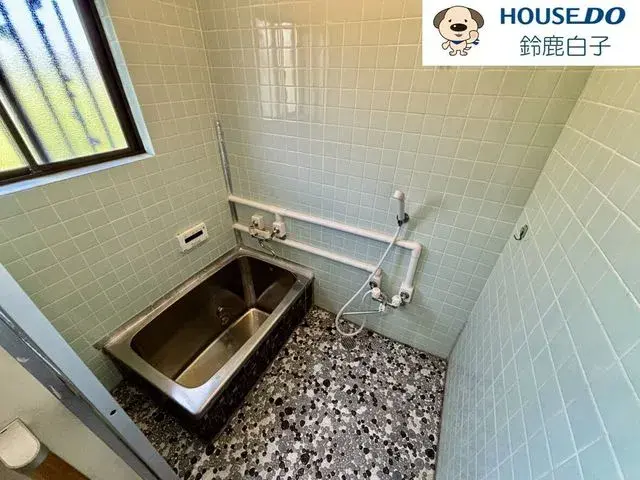 5DK Suzuka City, Mie Prefecture Property (15)