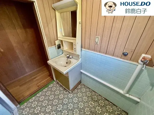 5DK Suzuka City, Mie Prefecture Property (17)