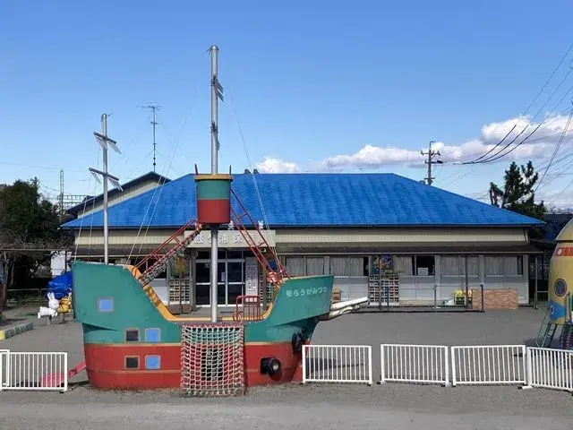 5DK Suzuka City, Mie Prefecture Property (20)