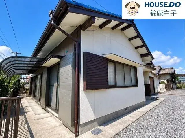 5DK Suzuka City, Mie Prefecture Property (3)