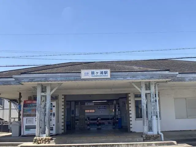 5DK Suzuka City, Mie Prefecture Property (21)