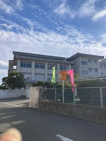 5DK Suzuka City, Mie Prefecture Property (25)
