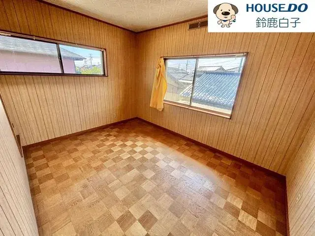5DK Suzuka City, Mie Prefecture Property (7)