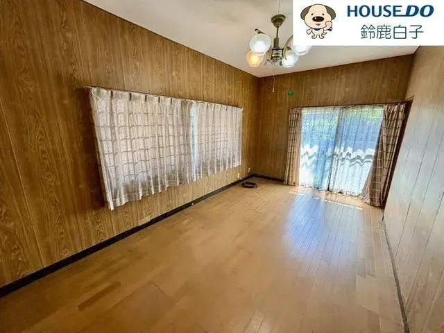 5DK Suzuka City, Mie Prefecture Property (8)