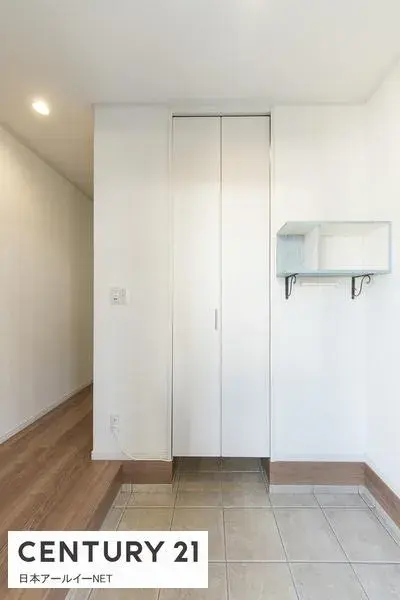 3LDK 大津市 滋贺县 (13)