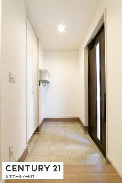 3LDK 大津市 滋贺县 (14)