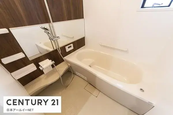 3LDK 大津市 滋贺县 (17)
