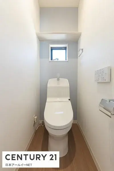 3LDK 大津市 滋贺县 (18)