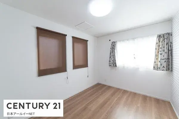 3LDK 大津市 滋贺县 (7)