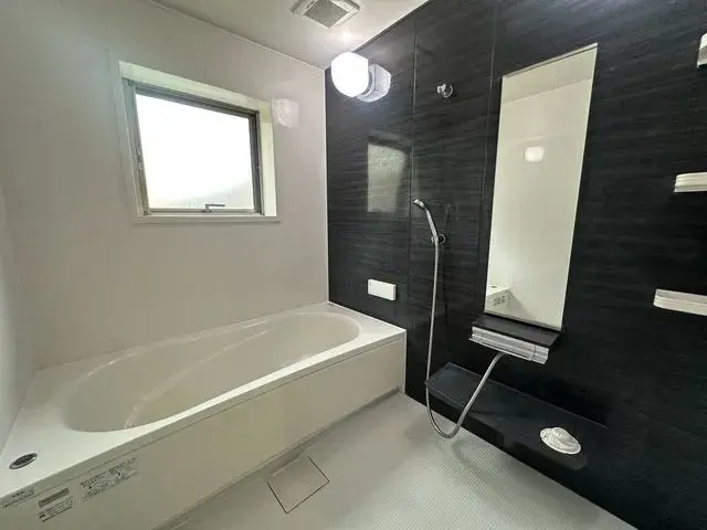 [4SLDK Property] Aisho-cho, Echi-gun Shiga (24)