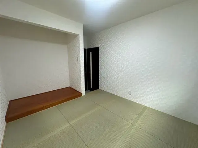 [4SLDK Property] Aisho-cho, Echi-gun Shiga (8)