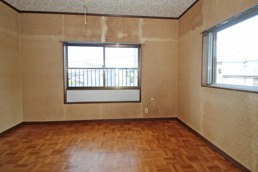 6LDK Property Nabari City Mie Prefecture (2)
