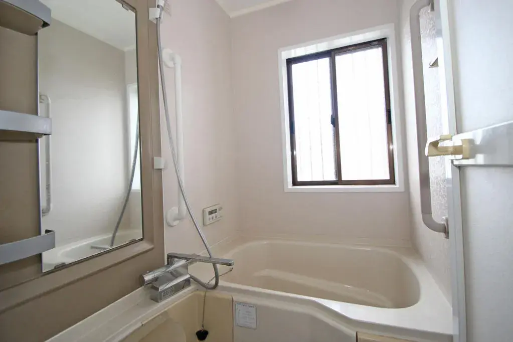 6LDK Property Nabari City Mie Prefecture (11)