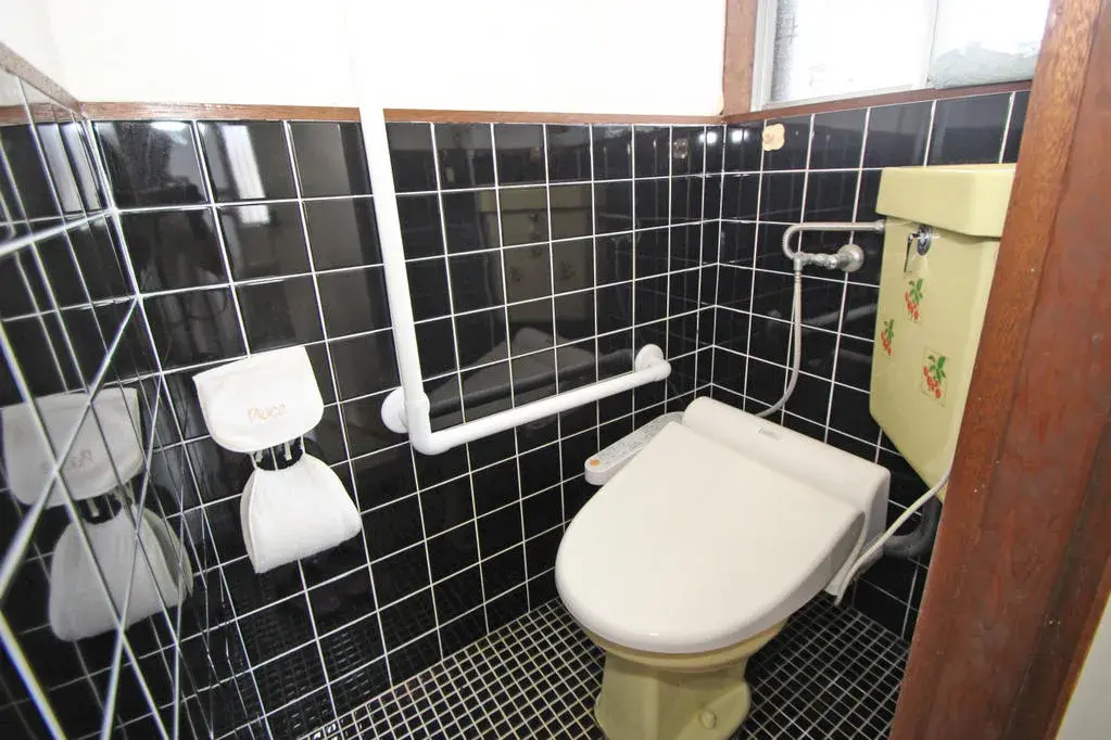 6LDK Property Nabari City Mie Prefecture (12)