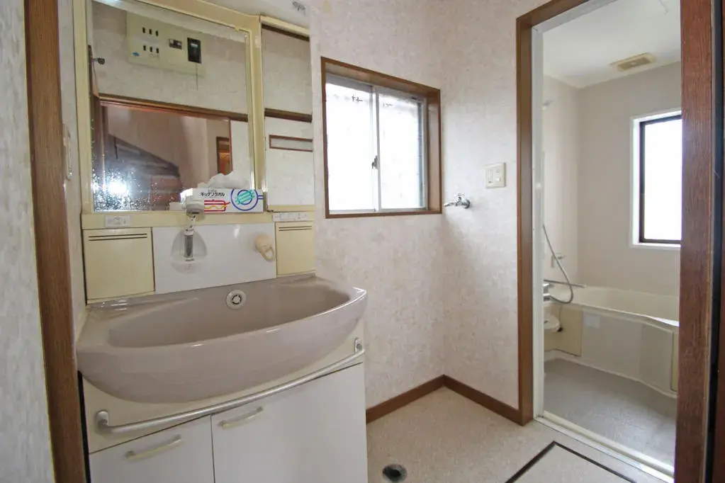 6LDK Property Nabari City Mie Prefecture (13)