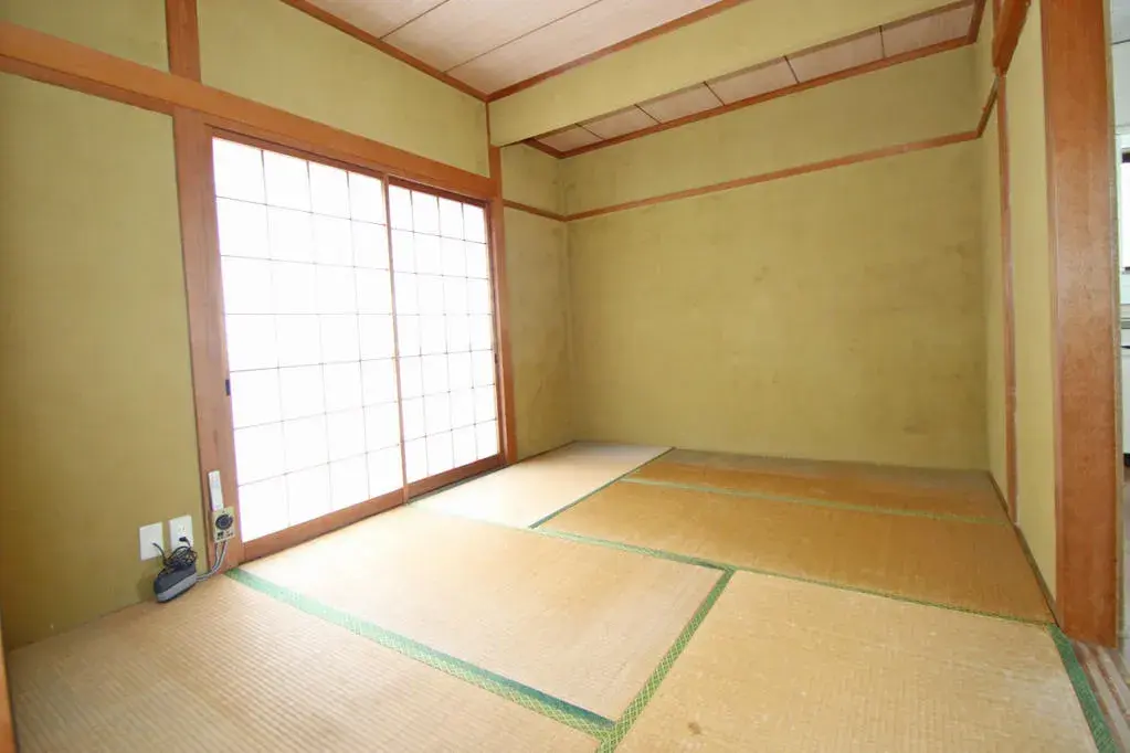 6LDK Property Nabari City Mie Prefecture (5)
