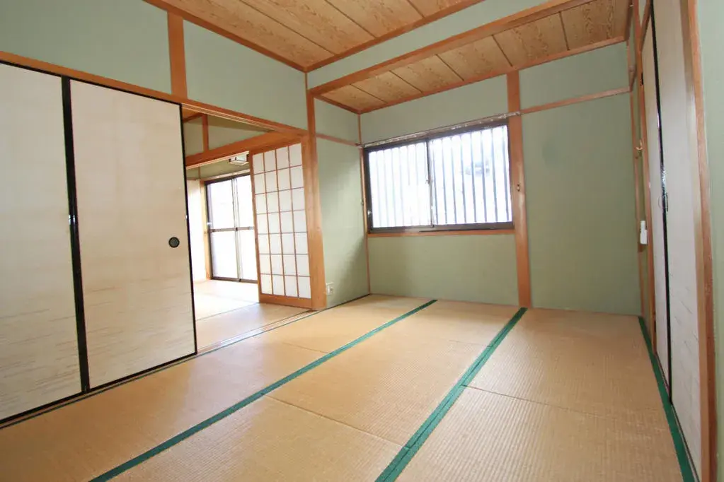 6LDK Property Nabari City Mie Prefecture (6)