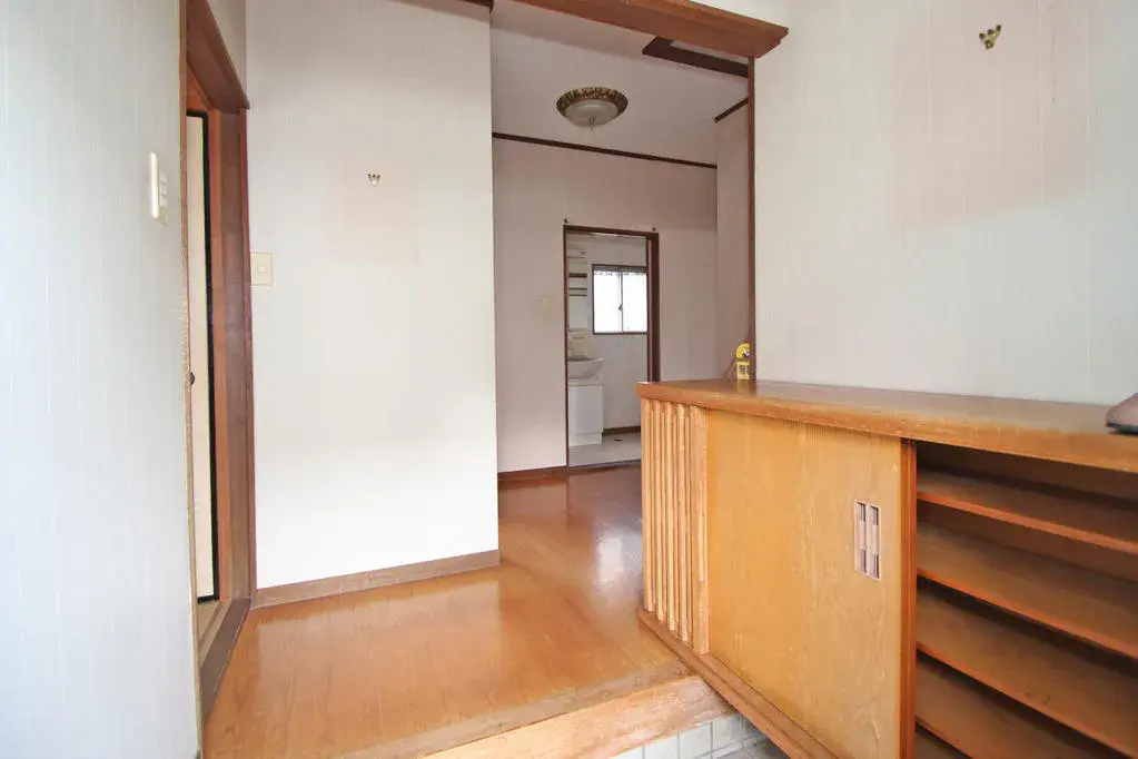 6LDK Property Nabari City Mie Prefecture (8)