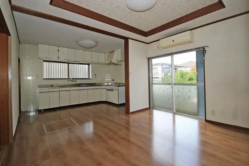 6LDK Property Nabari City Mie Prefecture (9)