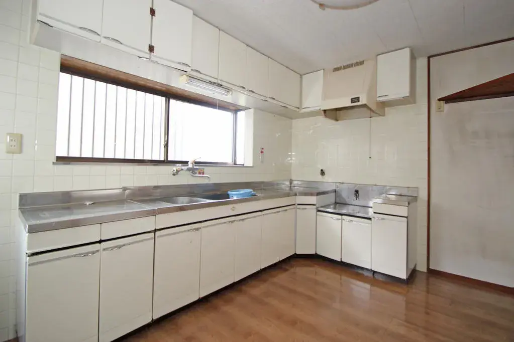 6LDK Property Nabari City Mie Prefecture (10)